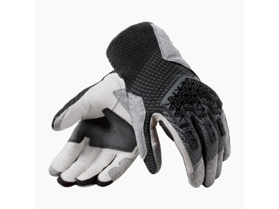 20230101-090648_FGS190-Gloves-Offtrack-2-Black-Silver-front-jpg