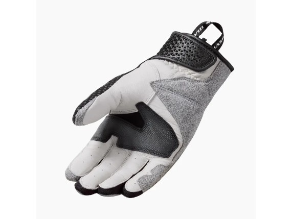 20230101-090658_FGS190-Gloves-Offtrack-2-Black-Silver-back-jpg