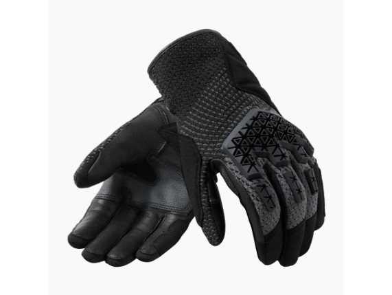 20230101-090938_FGS190-Gloves-Offtrack-2-Black-front-jpg