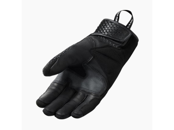 20230101-090948_FGS190-Gloves-Offtrack-2-Black-back-jpg