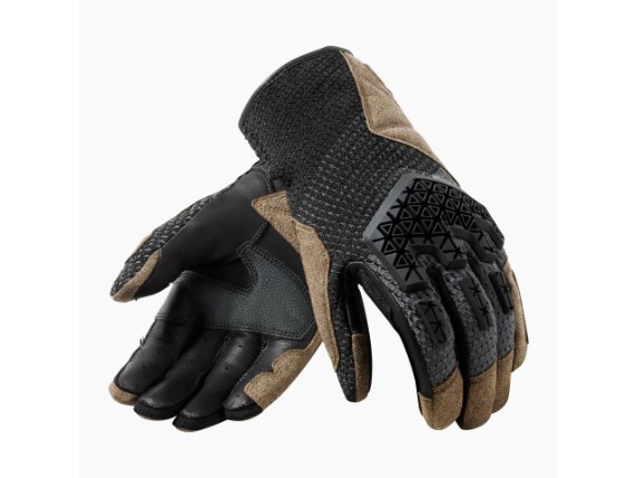 20230101-091038_FGS190-Gloves-Offtrack-2-Black-Brown-front-jpg