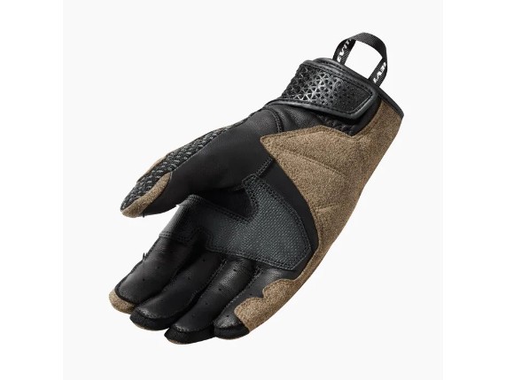 20230101-091048_FGS190-Gloves-Offtrack-2-Black-Brown-back-jpg