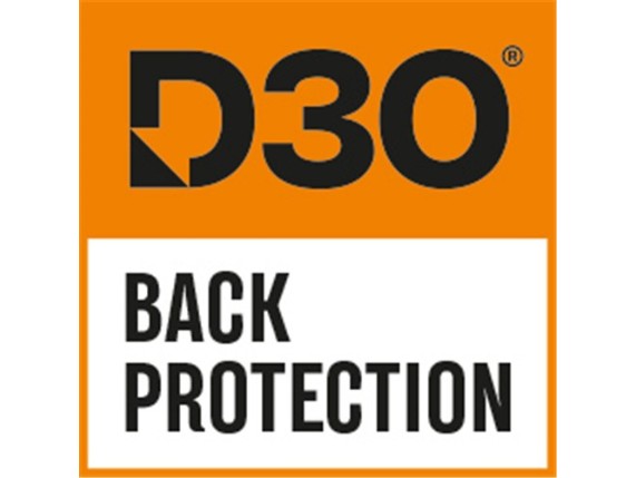 2026_icon_D3O_back_protection