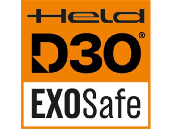 2026_icon_HeldExosafe