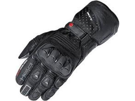 2242, GTX-HANDSCHUH HELD AIR'n'DRY
