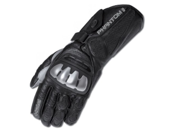 2312 - 01, HANDSCHUH HELD PHANTOM 2