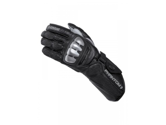 2312 - 01, HANDSCHUH HELD PHANTOM 2