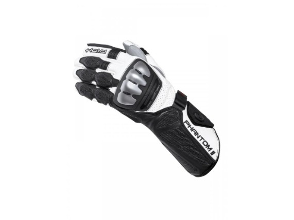 2312 - 14, HANDSCHUH HELD PHANTOM 2