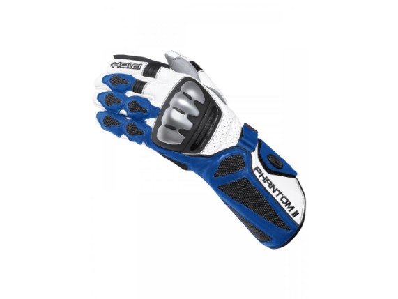 2312 - 93, HANDSCHUH HELD PHANTOM 2