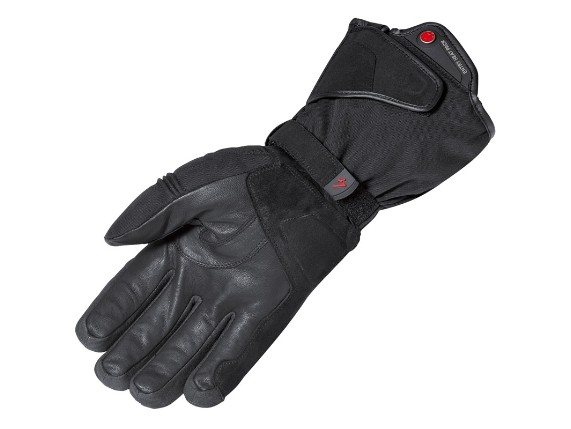 2370_01_unterhand_x