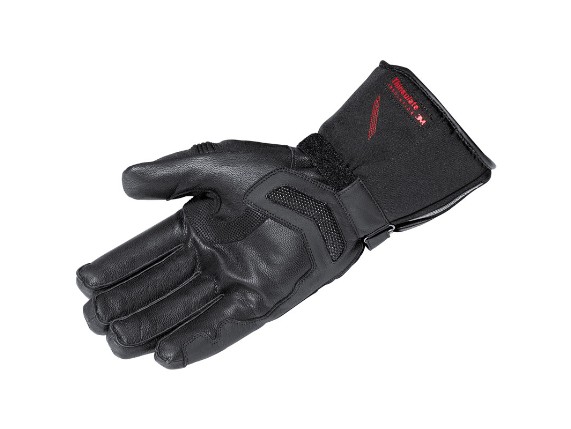 2376_01_unterhand_x