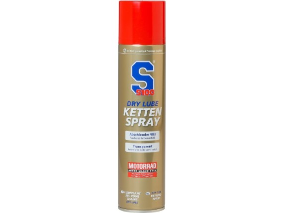 2380-S100-Dry-Lube-Kettenspray-400ml_freigestellt