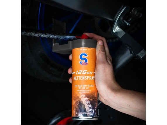 2390-kettenspray-s100-125er-93356