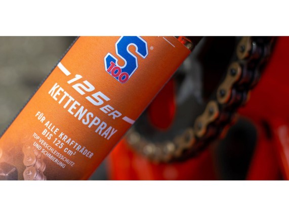 2390-kettenspray-s100-125er-93361