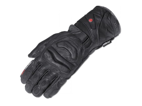 2447, GTX-HANDSCHUH HELD ACTIVE FIT