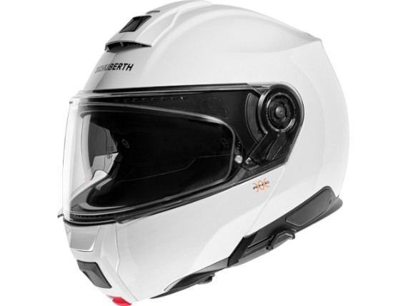 260108_C5 glossy White 3-4