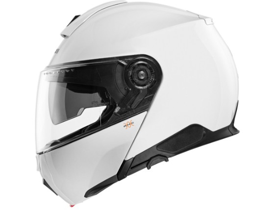 260108_C5 Glossy White Side