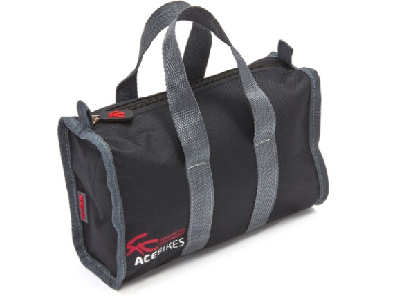 2b.aa.d5.D7AcebikesBuckleUpSpanngurtgrau1003041479019
