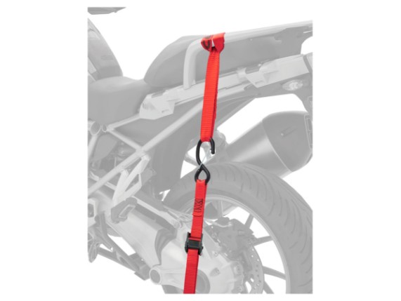 2c.2b.74.ARG10062928ACEBIKESPROD6