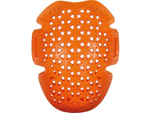 3_70312_799_R_XTR-Protector_shoulder