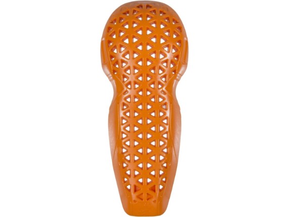 3_70313_799_R_XTR-Protector_knee-shin