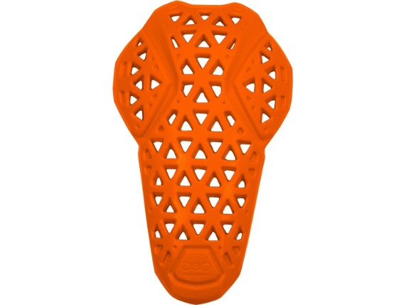 3_70315_799_R_450-LP1