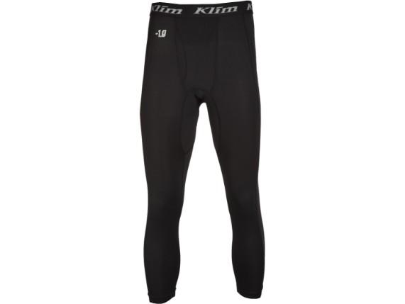 3193-001_Black_03