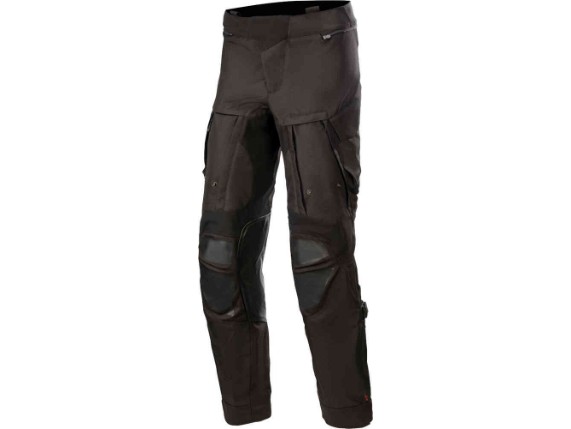3224822-1100-fr_halo-drystar-pants_ml