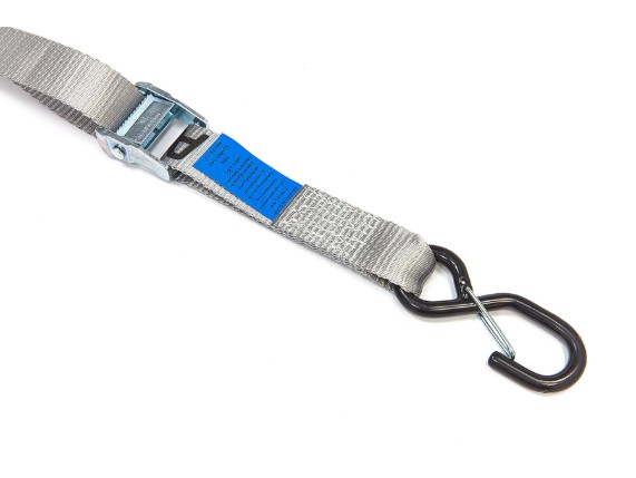 33.d0.35.D6AcebikesBuckleUpSpanngurtgrau1003041479019