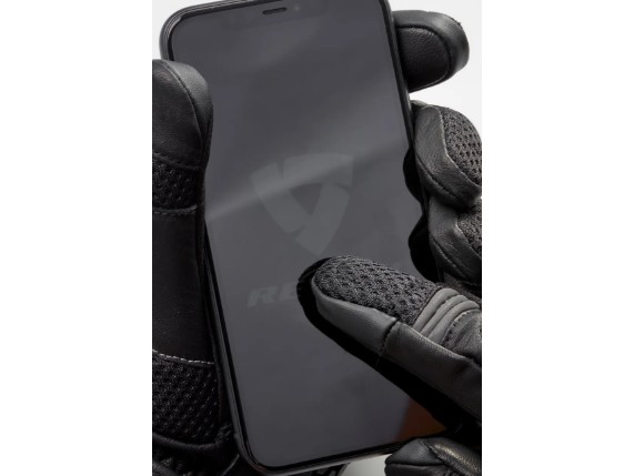 33558_Connect_Finger_Tip