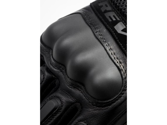 33666_Hard_shell_knuckle