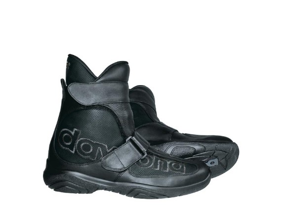 350111, GTX-STIEFEL DAYTO