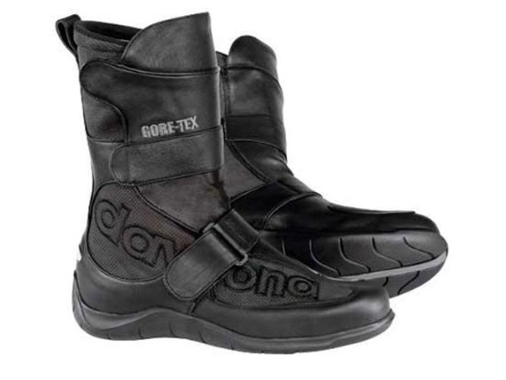 357111, GTX-STIEFEL DAYTO
