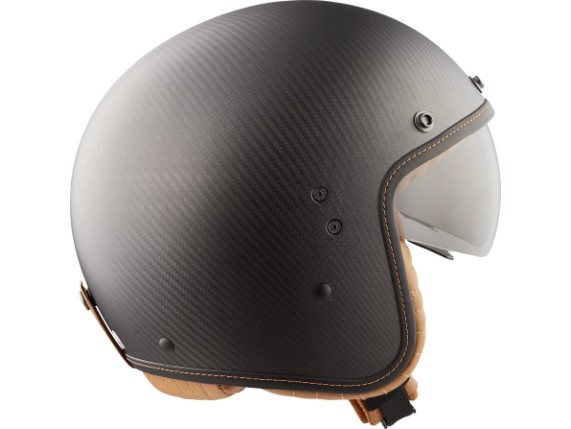 37.87.b9.D1ScorpionBelfastCarbonSolidMattBlack21644141019