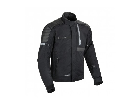 3ad1a17df2264795f9531fe04747cde67095199c_Dif_Firenze3_Aerotex_102.186.00_1