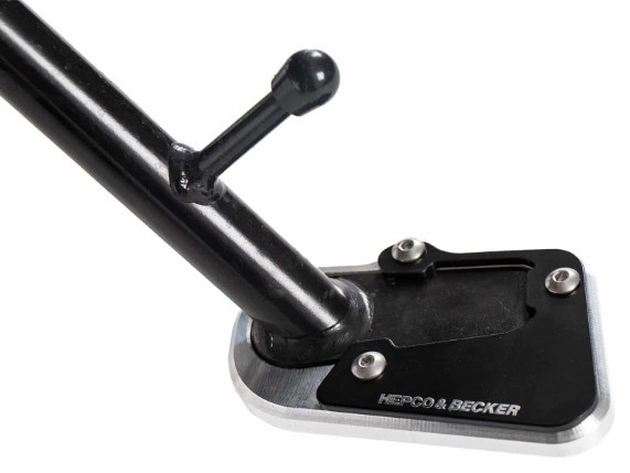 42116518_00_91_seitenstaenderplatte_shop2df0c_1920x1920