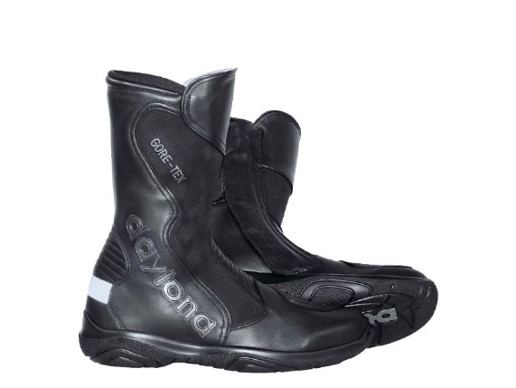 440111, GTX-STIEFEL DAYTO