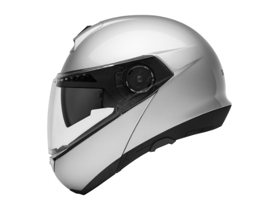 4546019360, HELM SCHUB