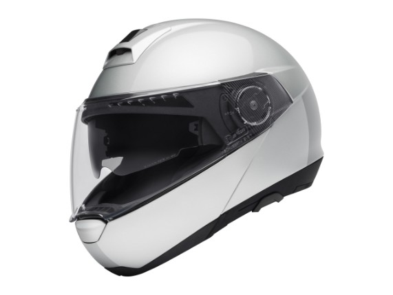 4546019360, HELM SCHUB