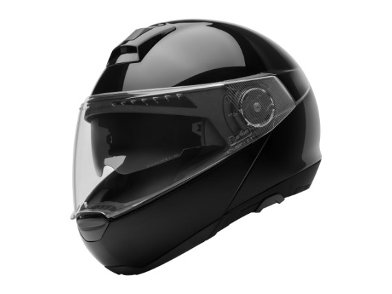 4547016360, HELM SCHUB