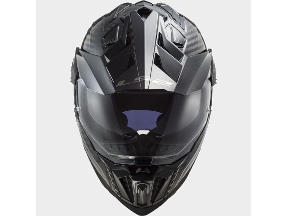 467015099img_front800