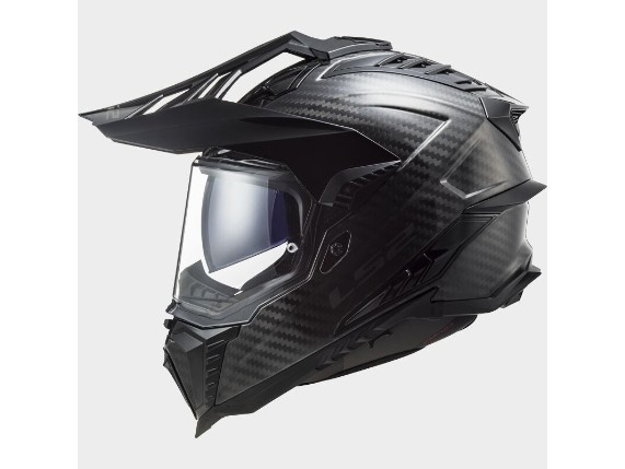 467015099img_left800