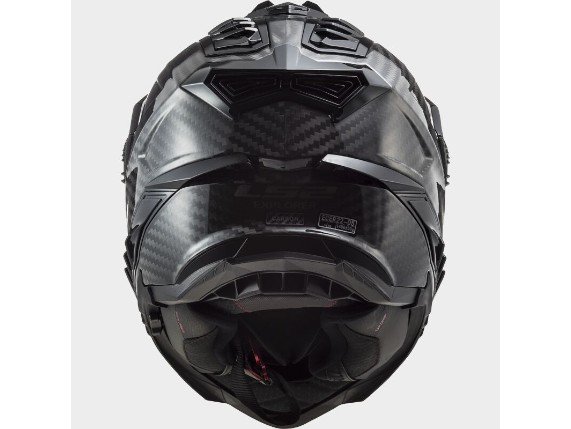 467015099img_rear800