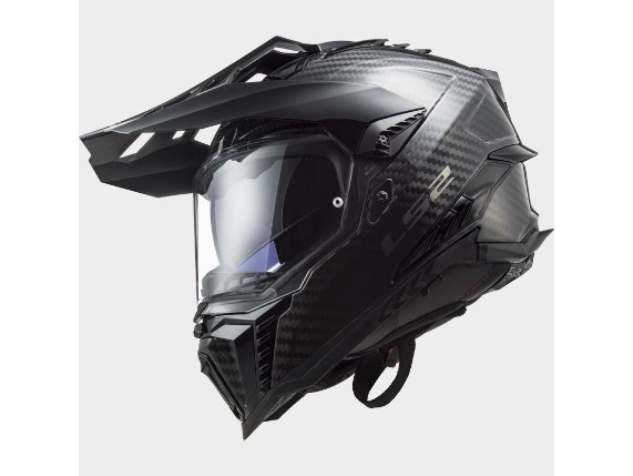 467015099img_right800