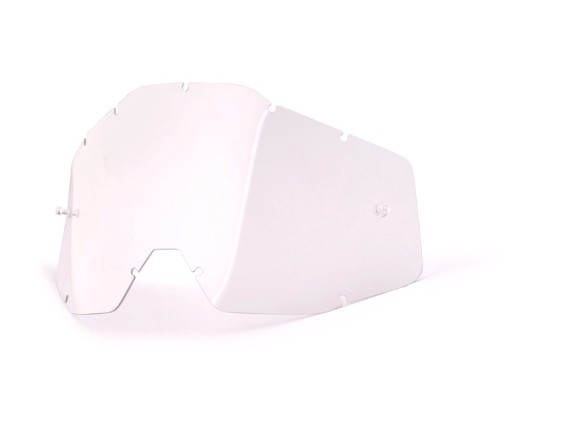 469-062-51008-10101_01