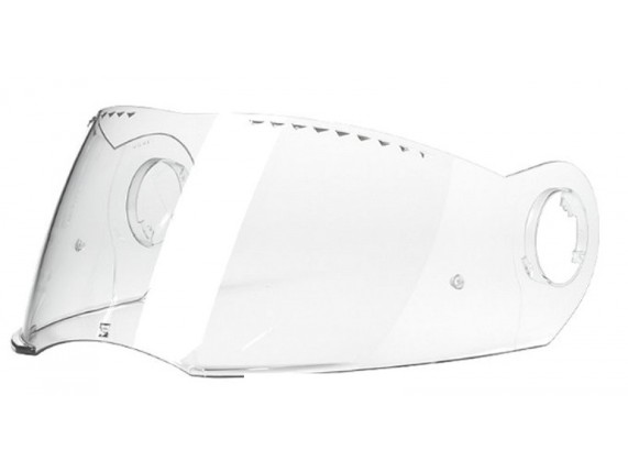 4990001800, VISIER SCHUB