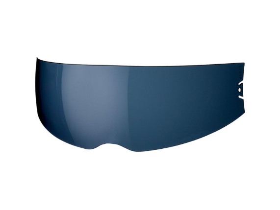 4990001814-schuberth-sonnenblende-gross-3907