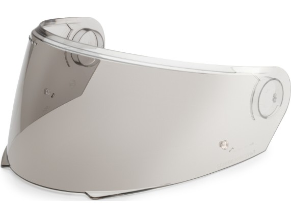 4990010202_Iridium_Silber_neu