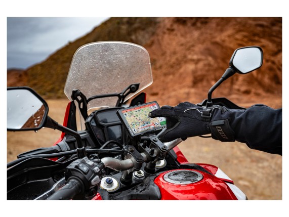 4c.57.7c.ARG10063300GarminZumoXT2E2