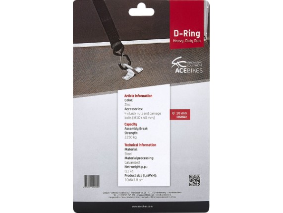 4e.6b.84.D2DRingHeavyDutyDuoTransportSicherung1003013479019